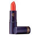 Lipstick Queen Women's Sinner Lipstick - Coral Red