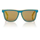 Loewe Women's Bob Sunglasses-turquoise