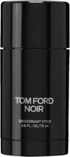 Tom Ford Men's Noir Deodorant Stick