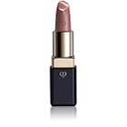 Cl De Peau Beaut Women's Lipstick-bamboo