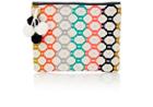 Sophie Anderson Women's Lia Clutch