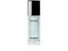 Chanel Women's Hydra Beauty Micro Srum Intense Replenishing Hydration