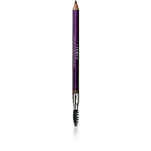 By Terry Women's Crayon Sourcils Terrybly - Eyebrow Pencil Definer-2 Ash Brown