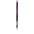 By Terry Women's Crayon Sourcils Terrybly - Eyebrow Pencil Definer-2 Ash Brown