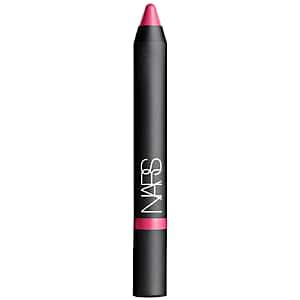 Nars Women's Velvet Gloss Lip Pencil-baroque