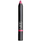 Nars Women's Velvet Gloss Lip Pencil-baroque