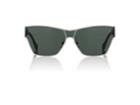 Balenciaga Women's Geometric Sunglasses