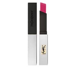 Yves Saint Laurent Beauty Women's Rouge Pur Couture: The Slim Sheer Matte Lipstick - N109 Rose Denude