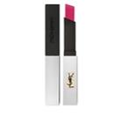 Yves Saint Laurent Beauty Women's Rouge Pur Couture: The Slim Sheer Matte Lipstick - N109 Rose Denude