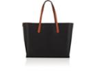 Givenchy Women's Gv Shopper Medium Leather Tote Bag