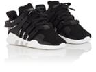 Adidas Infants' Eqt Support Adv Sneakers