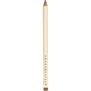 Chantecaille Women's Lip Definer Pencil-tone