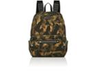 Ghurka Men's Camouflage Backpack