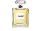 Chanel Women's Allure Parfum Bottle