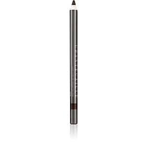Chantecaille Women's Earth Luster Glide Silk Infused Eyeliner-earth