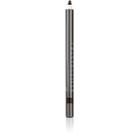 Chantecaille Women's Earth Luster Glide Silk Infused Eyeliner-earth