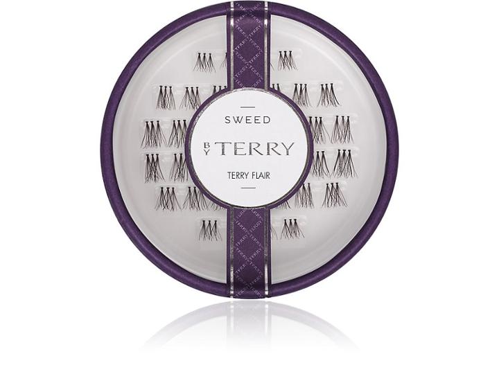 By Terry Women's Terry Flair Eyelashes