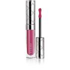 By Terry Women's Terrybly Velvet Rouge Liquid Lipstick-6 Gypsy Rose