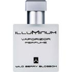 Illuminum Women's Wild Berry Blossom Perfume 100ml