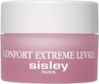 Sisley-paris Women's Nutritive Lip Balm - 0.3 Oz