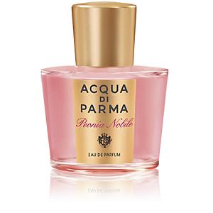 Acqua Di Parma Women's Peonia Nobile Eau De Parfum Natural Spray 100ml