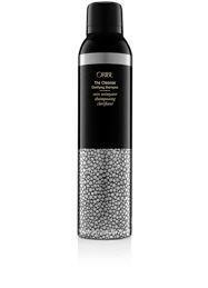 Oribe The Cleanse Clarifying Shampoo-colorless