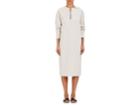 Marni Women's Tech-poplin Tunic