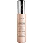 By Terry Women's Terrybly Densiliss&reg; Anti-wrinkle Serum Foundation-rosy Sand