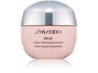 Shiseido Women's Smart Filtering Smoother
