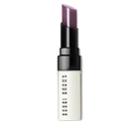 Bobbi Brown Women's Extra Lip Tint - Bare Blackberry