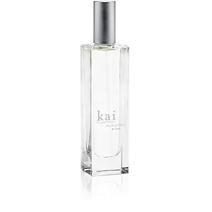 Kai Women's Kai Rose Eau De Parfum 50ml