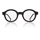 Thom Browne Men's Tb-411 Eyeglasses-black