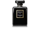 Chanel Women's Coco Noir Eau De Parfum Spray