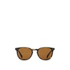 Oliver Peoples Women's Finley Esq. Sunglasses - Brown