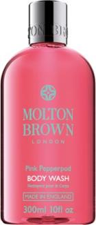Molton Brown Women's Pink Pepperpod Body Wash