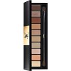 Yves Saint Laurent Beauty Women's Couture Variation Eye Shadow Palette-nude