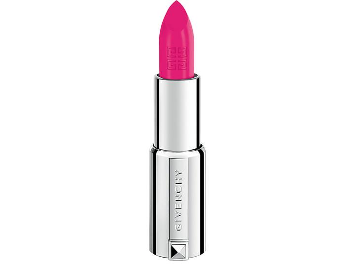Givenchy Beauty Women's Le Rouge Lipstick - Rose Perfecto 209