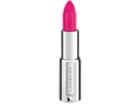 Givenchy Beauty Women's Le Rouge Lipstick - Rose Perfecto 209