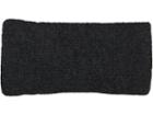 Barneys New York Women's Rib-knit Headband