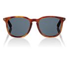 Gucci Men's Gg0154s Sunglasses - Blue
