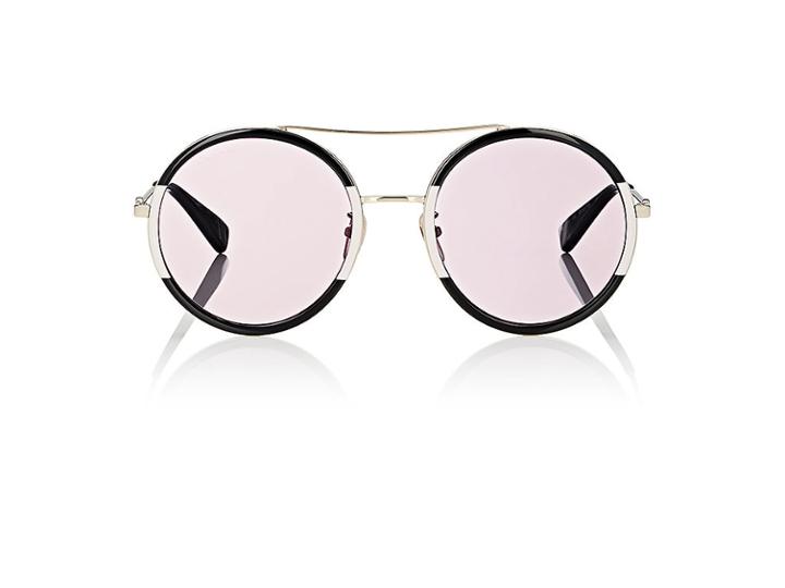 Gucci Women's Gg0061s Sunglasses