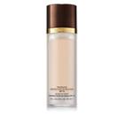 Tom Ford Women's Traceless Perfecting Foundation Spf 15 - 0.5 Porcelain