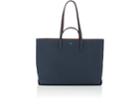 Moynat Paris Women's Quattro Leather Reversible Tote Bag
