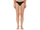 Chromat Women's Cutout String Bikini Bottom