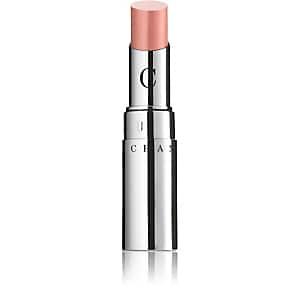 Chantecaille Women's Lipstick-mirage