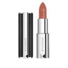 Givenchy Beauty Women's Le Rouge Lipstick - 100 Beige Caraman