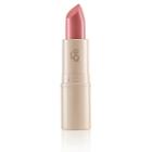 Lipstick Queen Women's Nothing But The Nudes Lipstick - Blooming Blush