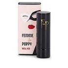 Femme De Poppy Women's Well Red Lipstick - Well Red