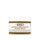 Kiehl's Since 1851 Women's Calendula Serum-infused Water Cream 28ml
