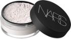 Nars Women's Light Reflecting Setting Powder